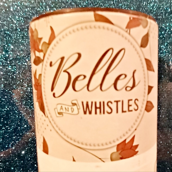 Steampunk Furniture Transfer Dixie Belle NEW - Picture 5 of 9